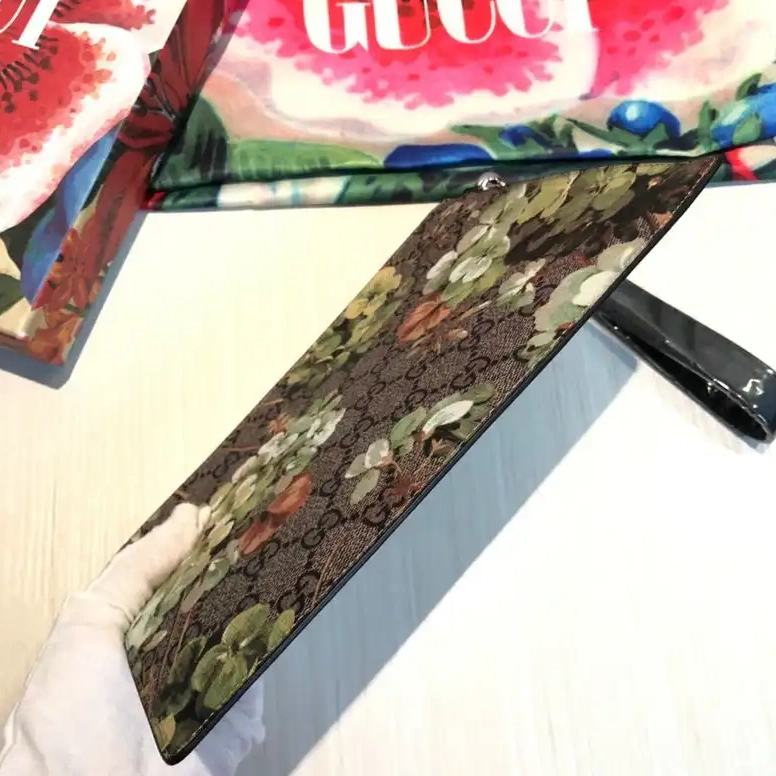 Bags 20GUC0227 Gucci 0627